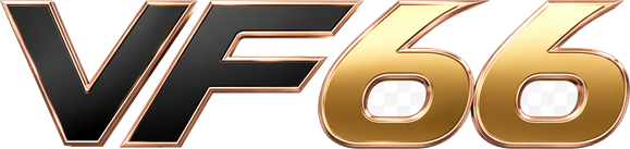 vf66